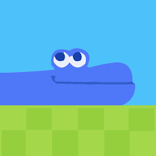 Google Snake